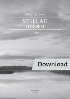 Stillae (Drops) Download