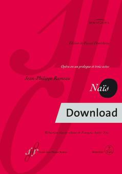 Naïs RCT 49 Download