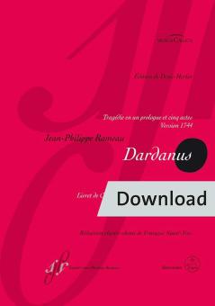 Dardanus RCT 35 B Download