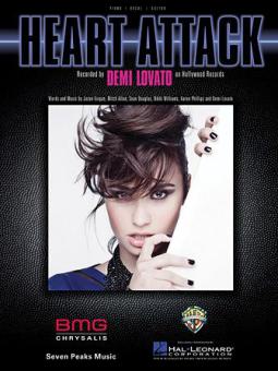 Heart Attack 