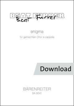 enigma Download