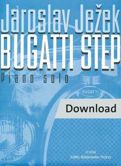 Bugatti Download