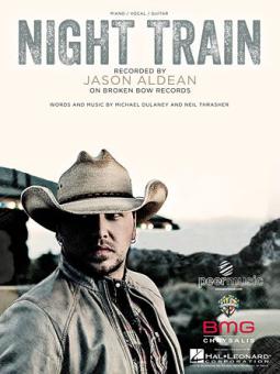 Night Train 