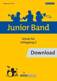 Junior 2 
