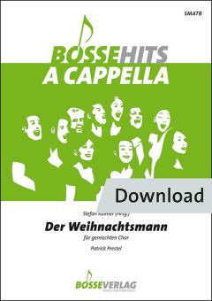 Der Weihnachtsmann Download