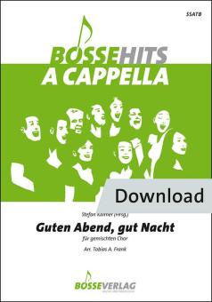 Guten Abend, gut Nacht Download
