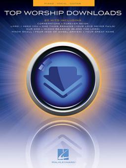 Your Love Is Like A River 