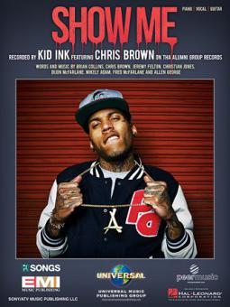 Show Me 