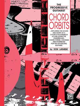 Chord Orbits 