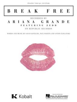 Break Free 