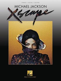 Xscape 