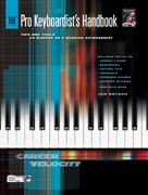 The Pro Keyboardist's Handbook 
