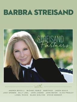 I'd Want It To Be You 