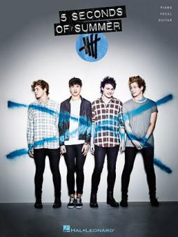 Heartbreak Girl 
