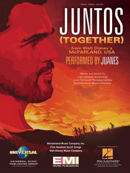 Juntos (Together) 