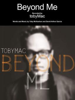 Beyond Me 