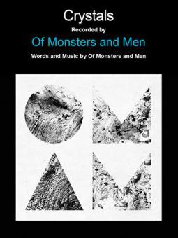 Crystals 