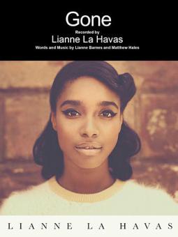 Gone 