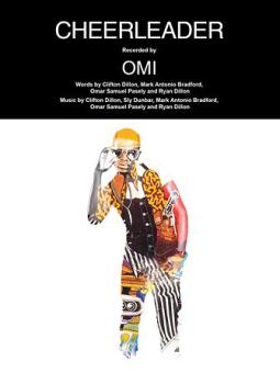 Cheerleader 