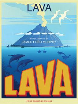 Lava 