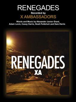 Renegades 