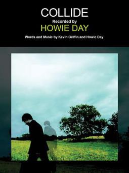 Collide 