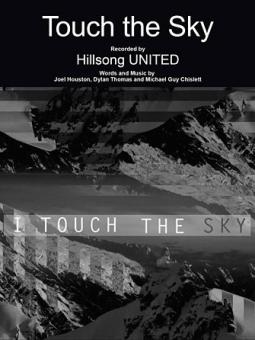 Touch The Sky 
