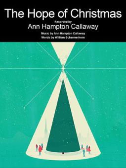 The Hope Of Christmas 