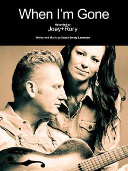 When I'm Gone 
