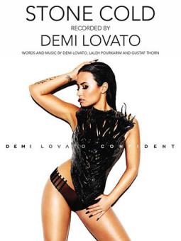 Stone Cold 
