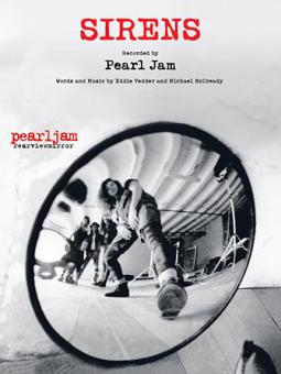 Sirens 