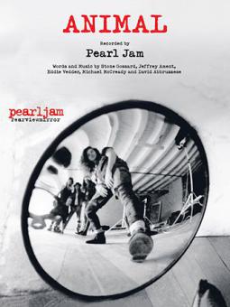 Animal 