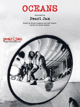 Oceans 