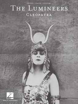 Cleopatra 