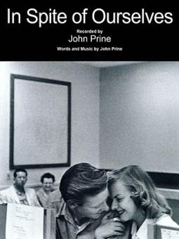 In Spite Of Ourselves 