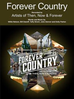 Forever Country 