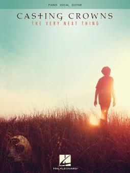 What If I Gave Everything 