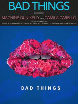 Bad Things 