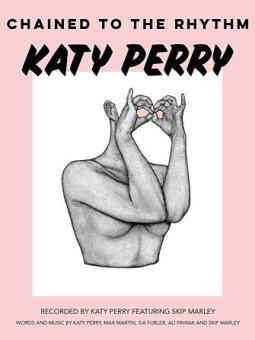 Chained To The Rhythm 