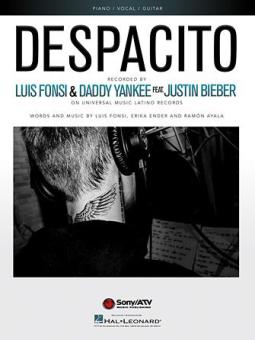 Despacito 