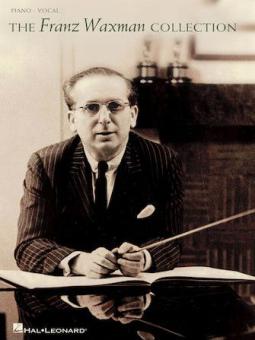 Spice It Up! (Ich hab' so was im Blut) 