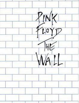 Another Brick In The Wall, Part 2 