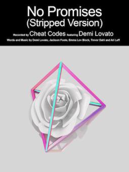 No Promises 
