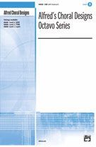 Ride Up In The Chariot 