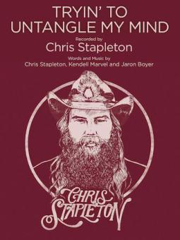 Tryin' To Untangle My Mind 