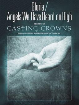 Gloria / Angels We Have Heard On High 