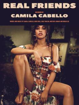 Real Friends 