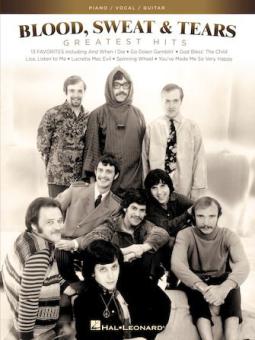 I Love You More Than You'll Ever Know 