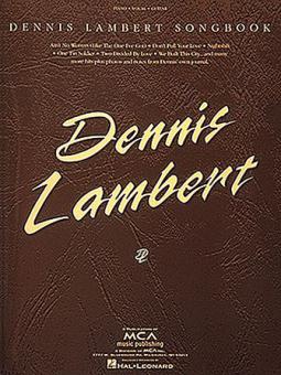 Remember What I Told You To Forget 