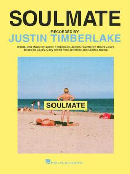 SoulMate 
